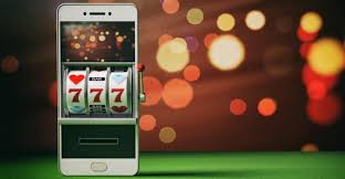 Официальный сайт Casino Banda