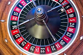 Онлайн казино Metatokens Casino